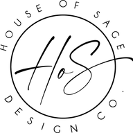 Houseofsagedesign.com